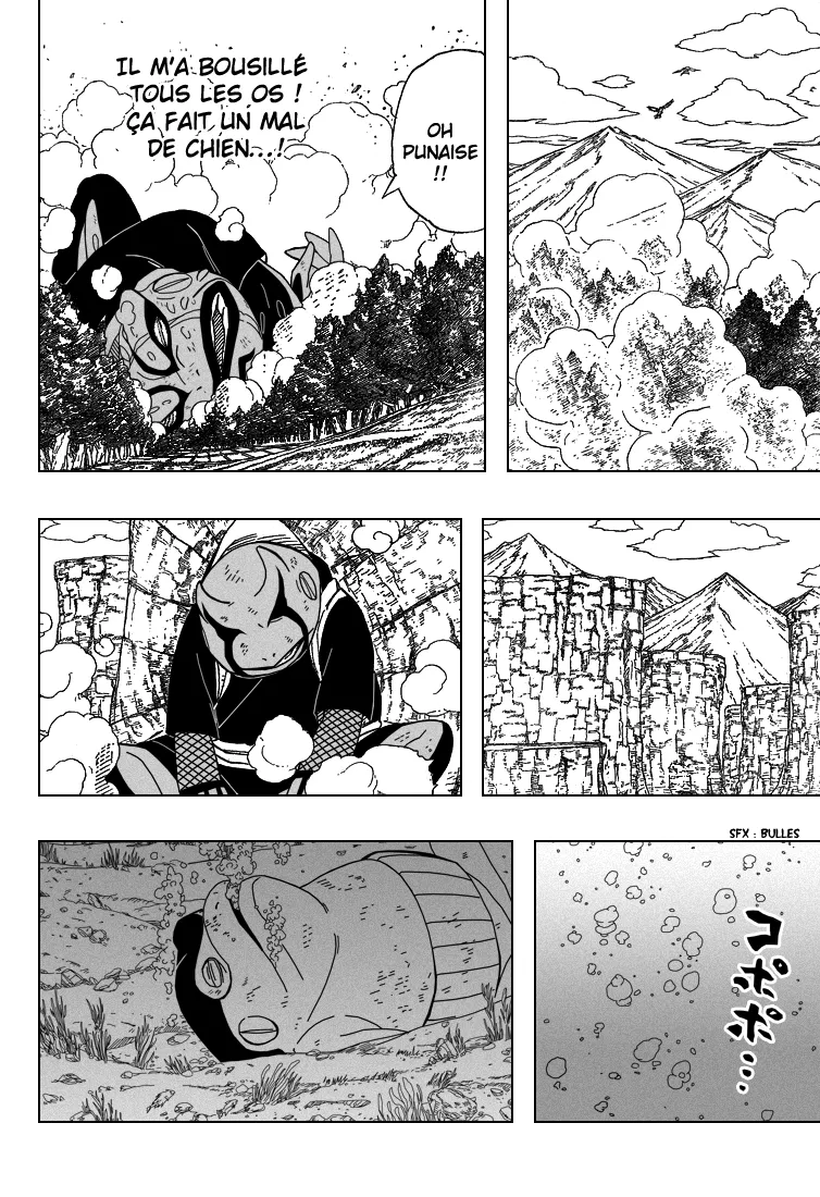 Naruto - 435 - 65537ae80e5e6.webp