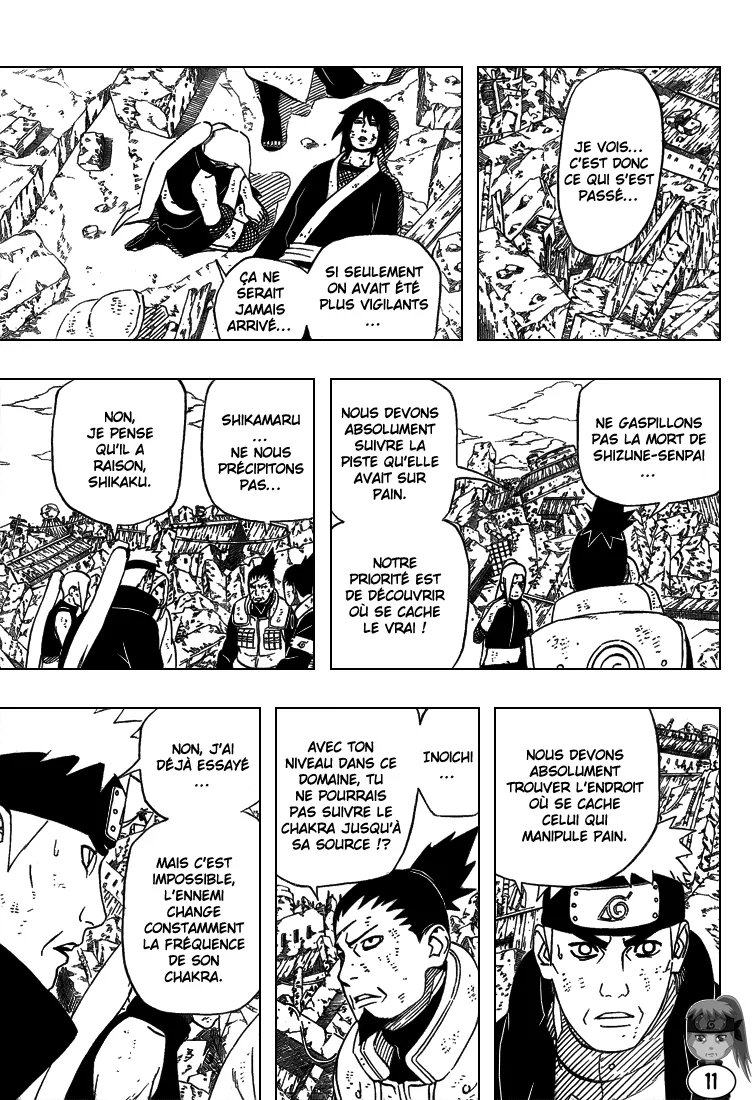 Naruto - 435 - 65537ae83d5bd.webp