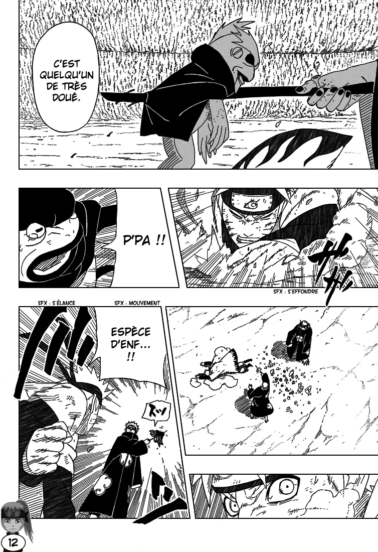 Naruto - 435 - 65537ae86ea21.webp