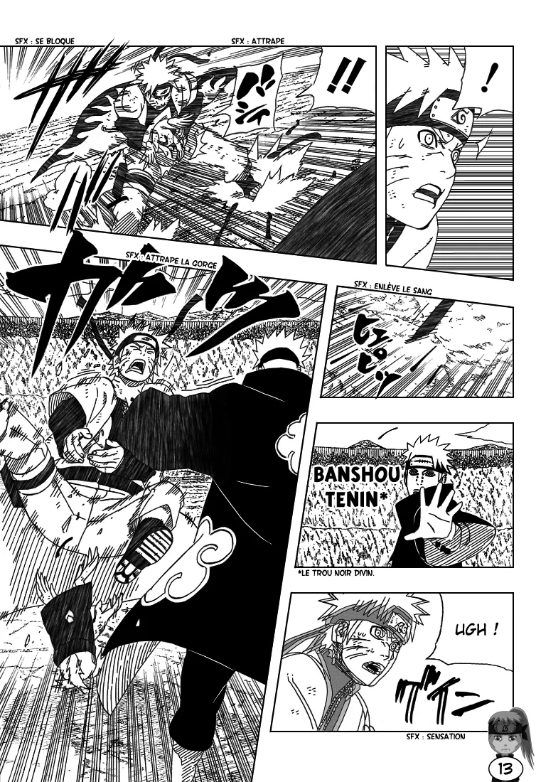 Naruto - 435 - 65537ae89ea25.webp