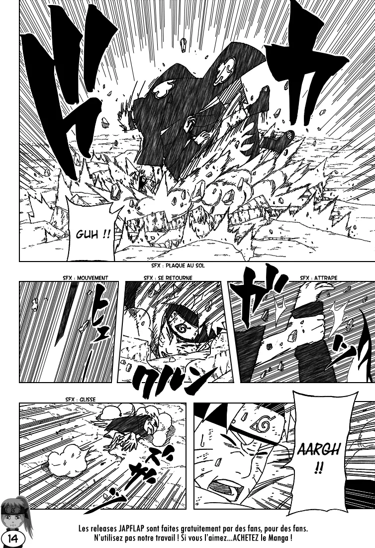 Naruto - 435 - 65537ae8cb326.webp
