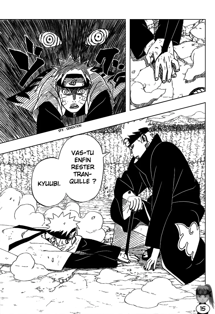 Naruto - 435 - 65537ae9037b9.webp
