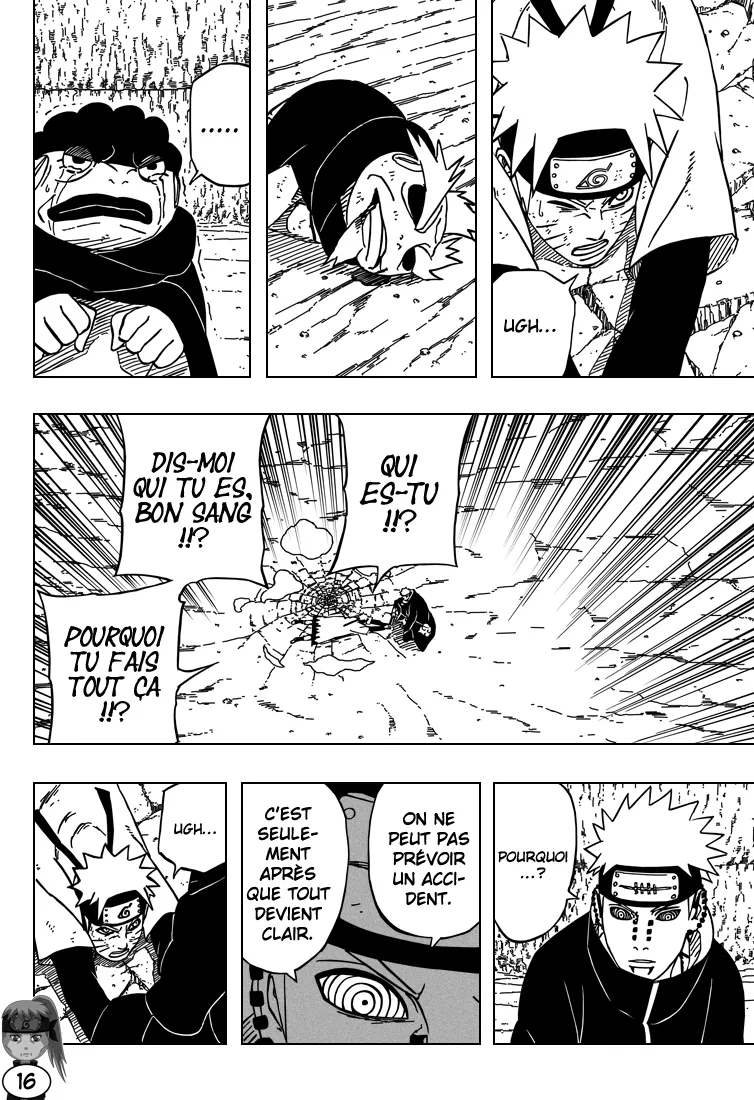 Naruto - 435 - 65537ae9347b7.webp
