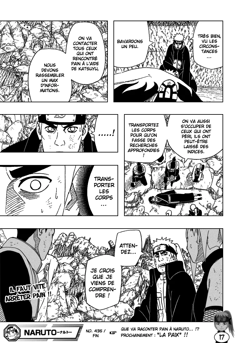 Naruto - 435 - 65537ae960971.webp
