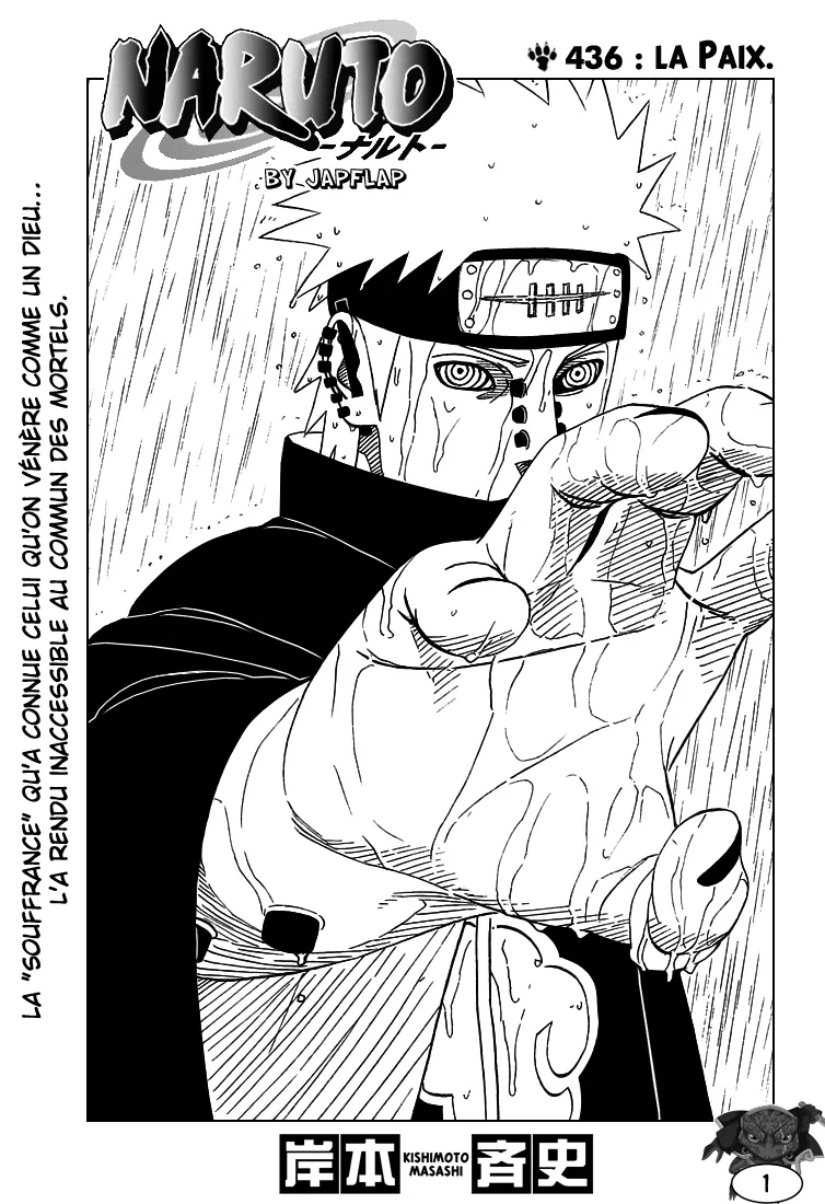 Naruto - 436 - 65537ae9896d2.webp