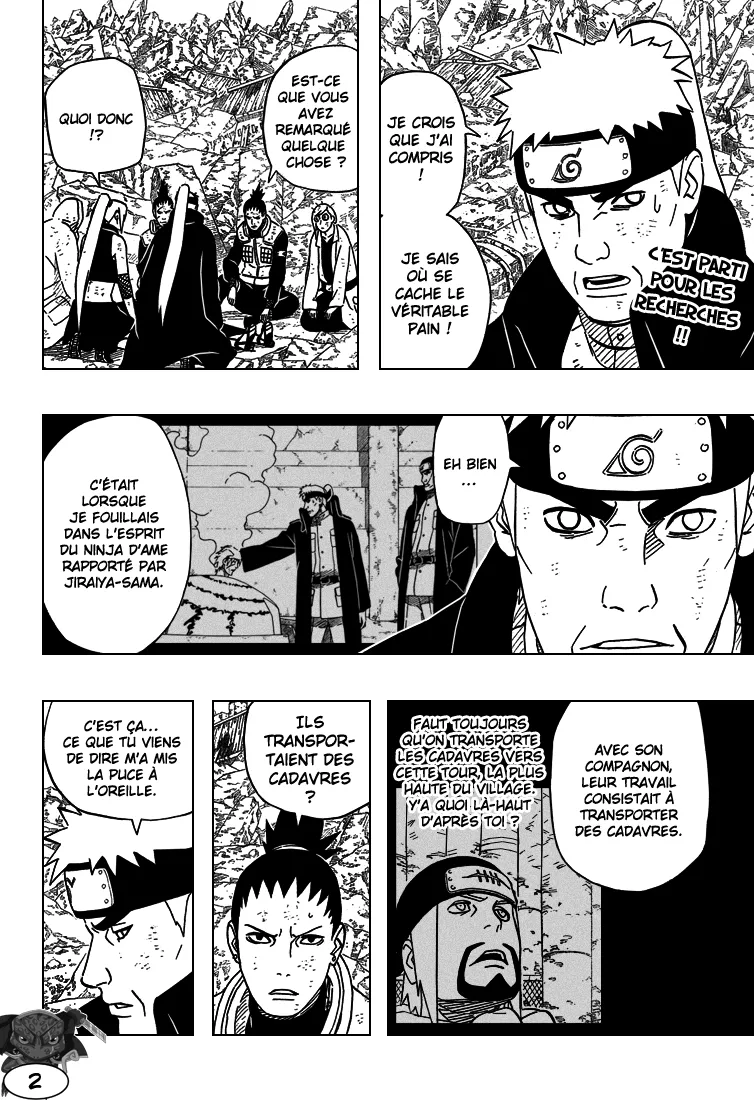 Naruto - 436 - 65537ae9b37ba.webp