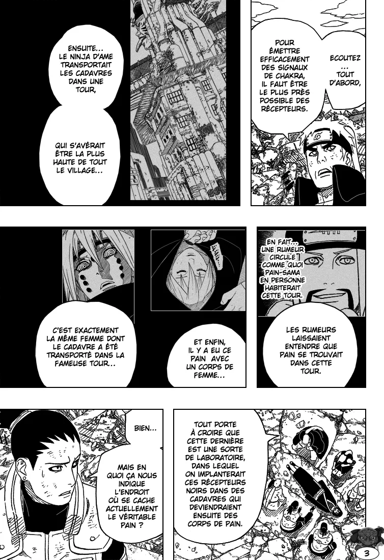 Naruto - 436 - 65537ae9dd8cc.webp