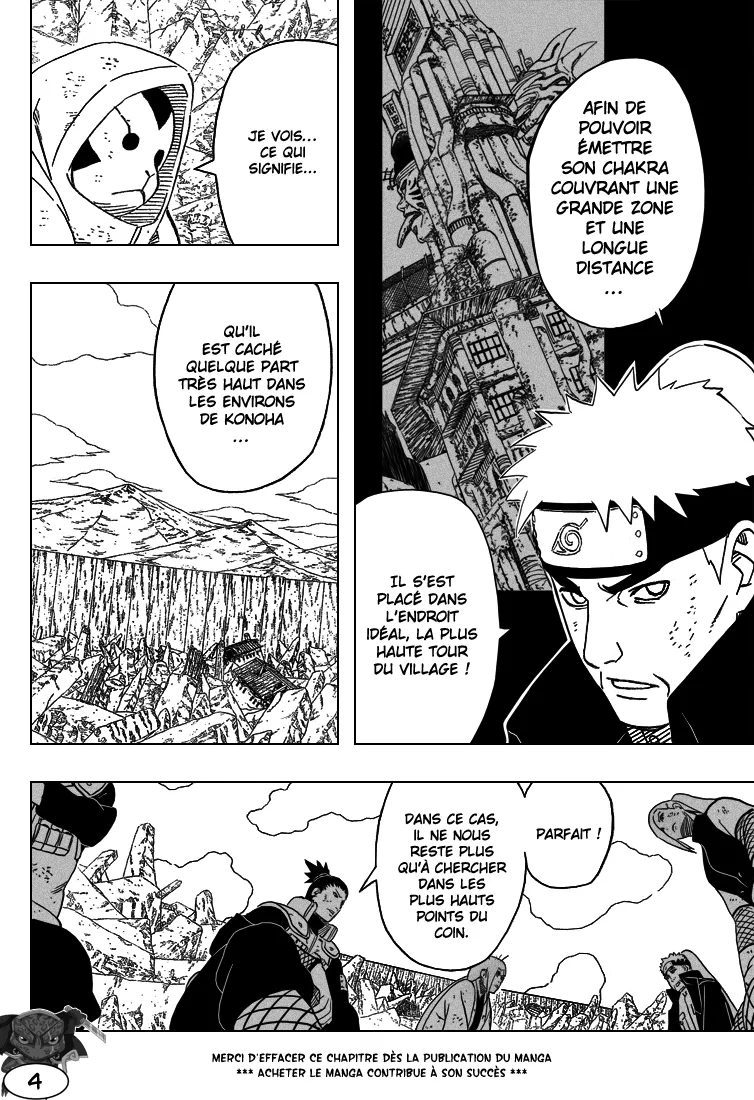 Naruto - 436 - 65537aea16597.webp