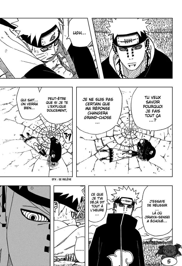 Naruto - 436 - 65537aea41346.webp