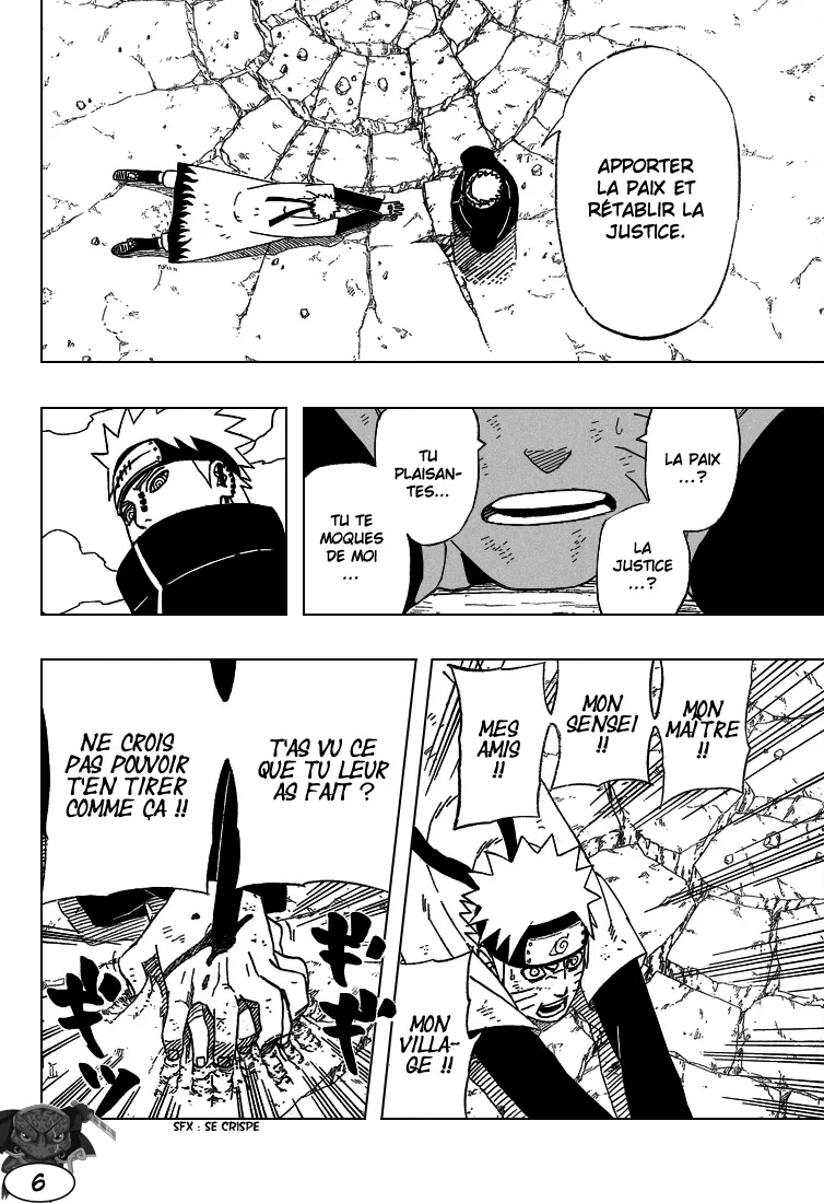 Naruto - 436 - 65537aea6dfc5.webp