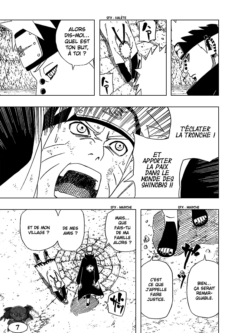 Naruto - 436 - 65537aea9a7c8.webp