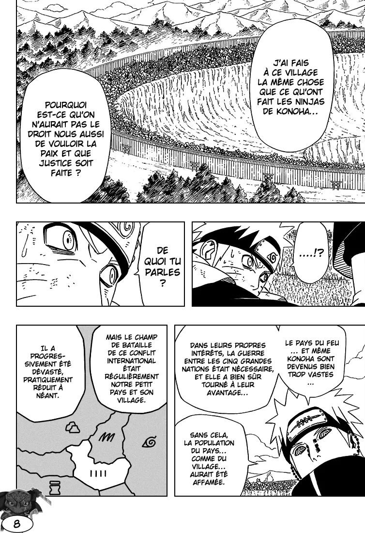 Naruto - 436 - 65537aeac5d77.webp