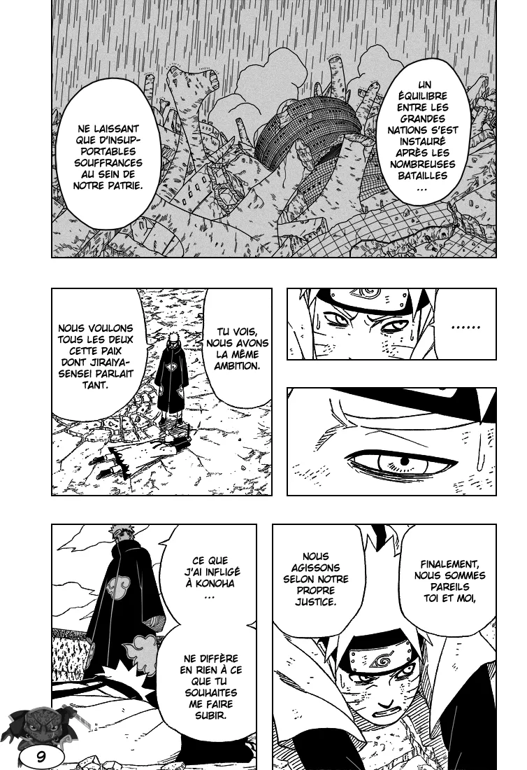 Naruto - 436 - 65537aeb007a9.webp