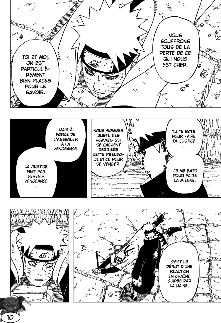 Naruto - 436 - 65537aeb2a08a.webp