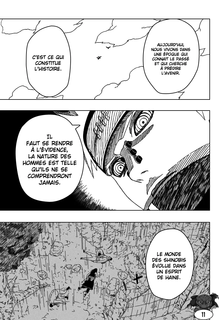 Naruto - 436 - 65537aeb55ef5.webp