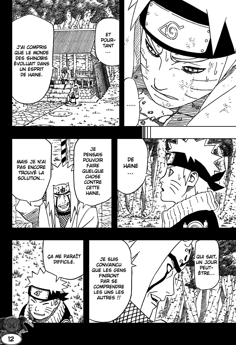 Naruto - 436 - 65537aeb81501.webp