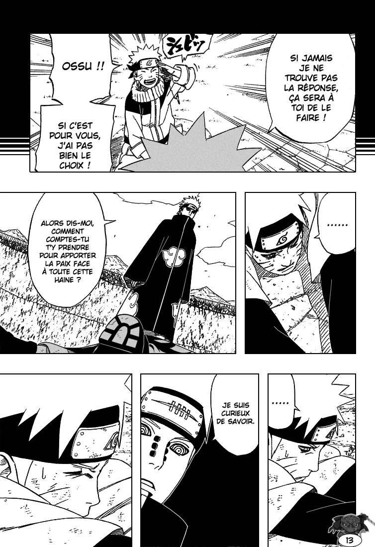Naruto - 436 - 65537aeba961f.webp