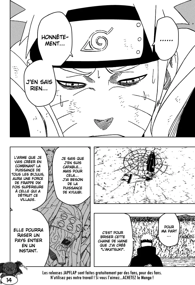 Naruto - 436 - 65537aebce9bd.webp