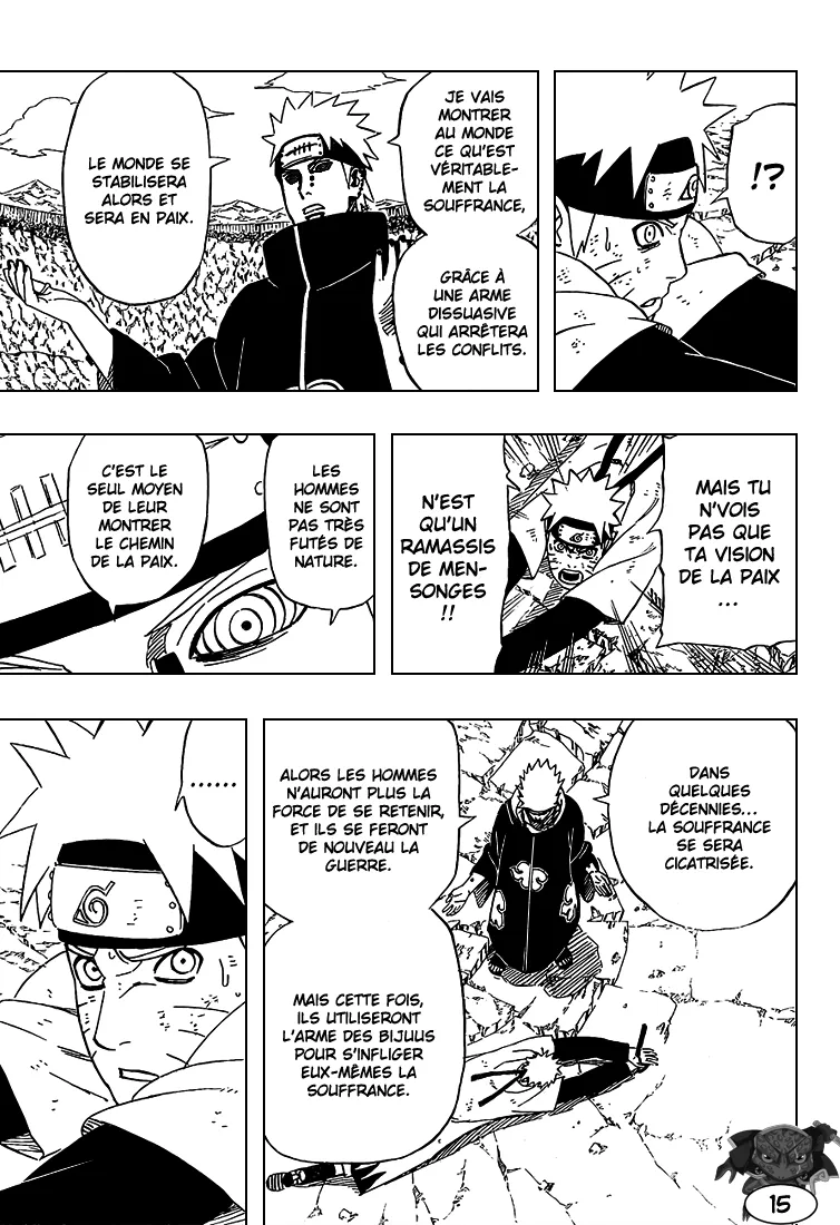 Naruto - 436 - 65537aec0219f.webp