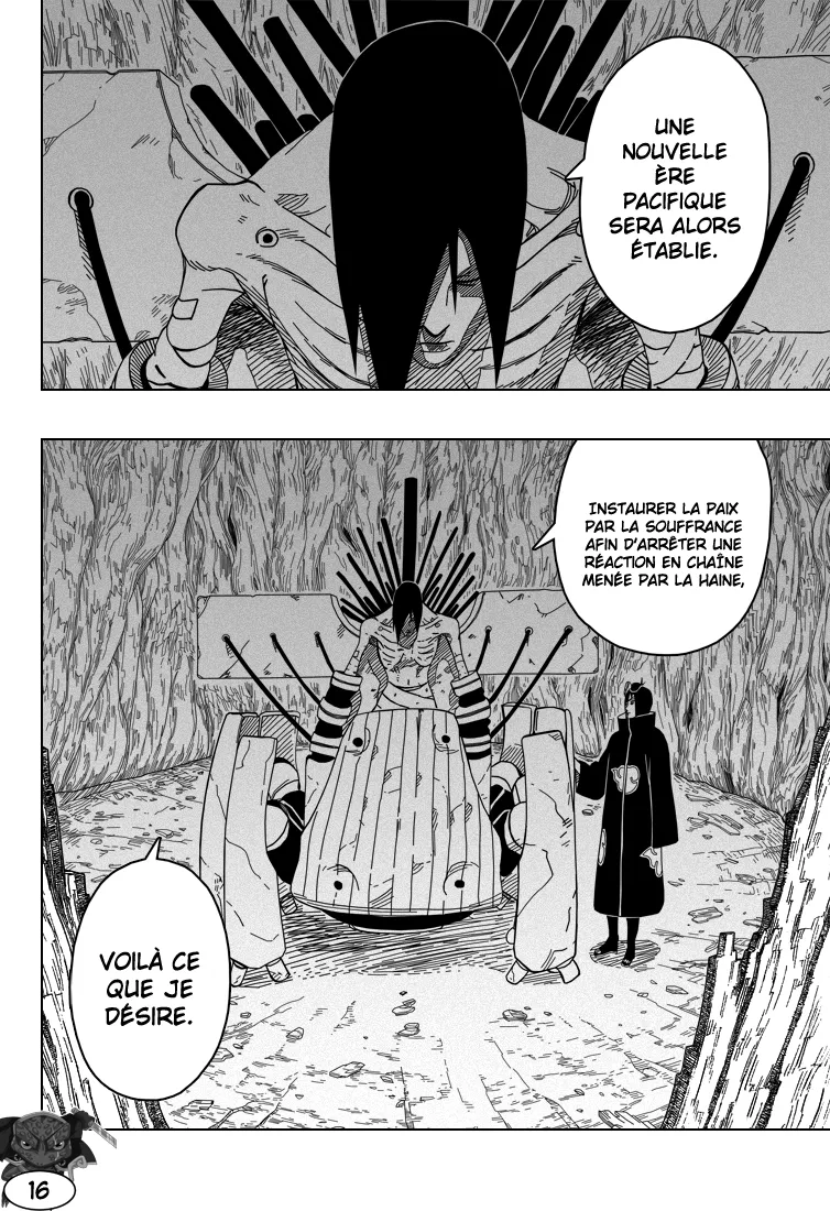 Naruto - 436 - 65537aec35dae.webp