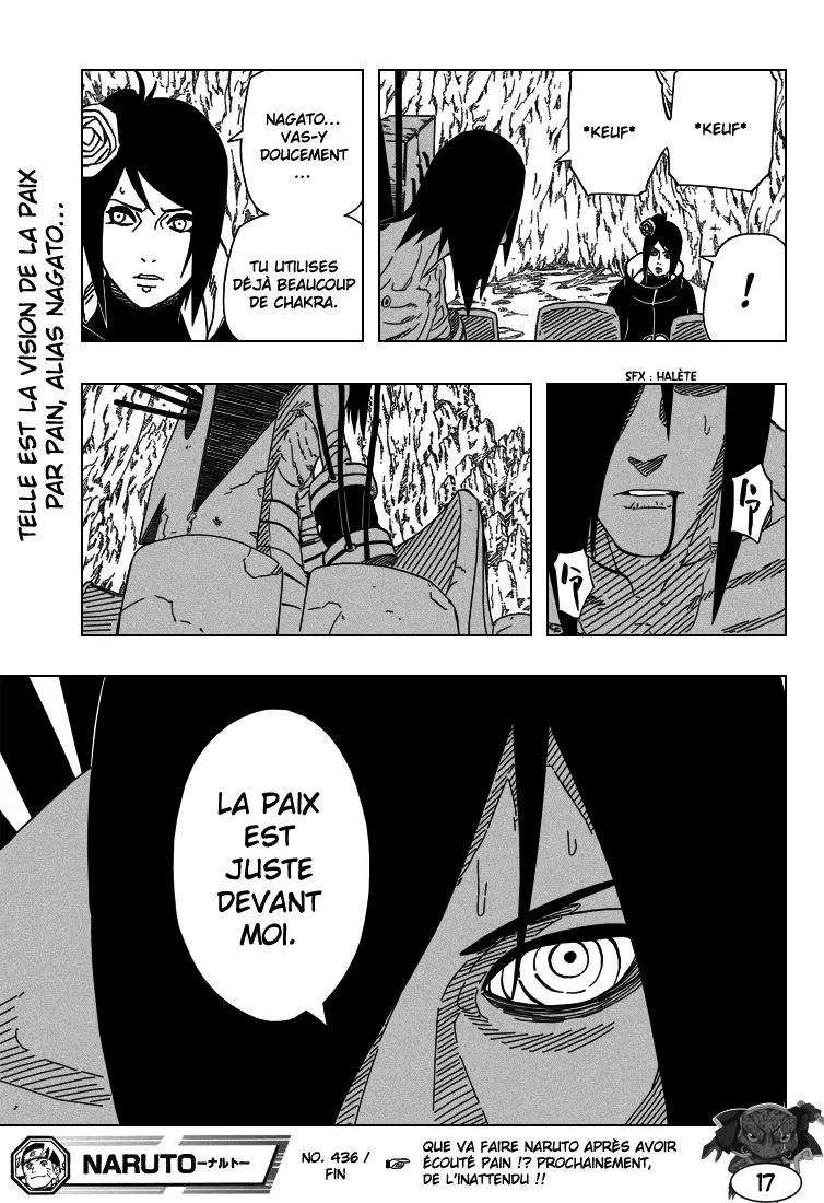 Naruto - 436 - 65537aec60eff.webp