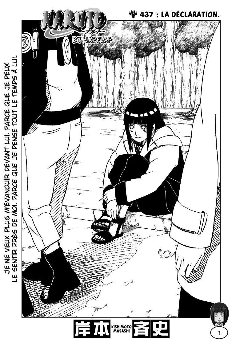 Naruto - 437 - 65537aec8fb5a.webp