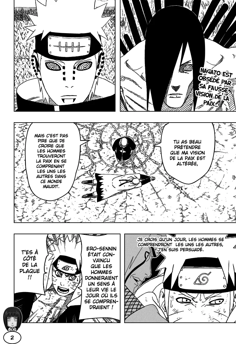 Naruto - 437 - 65537aecc0d5e.webp