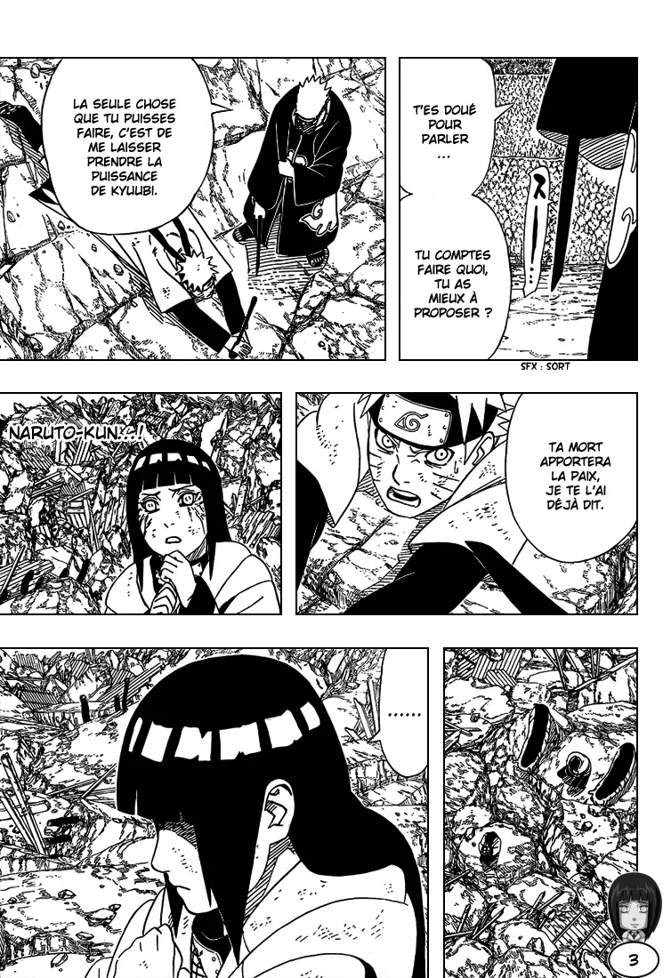 Naruto - 437 - 65537aeceea11.webp