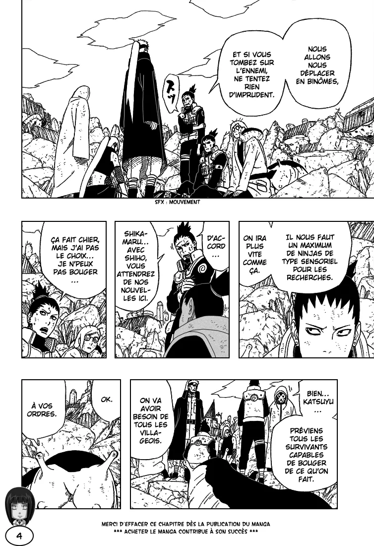Naruto - 437 - 65537aed2649f.webp