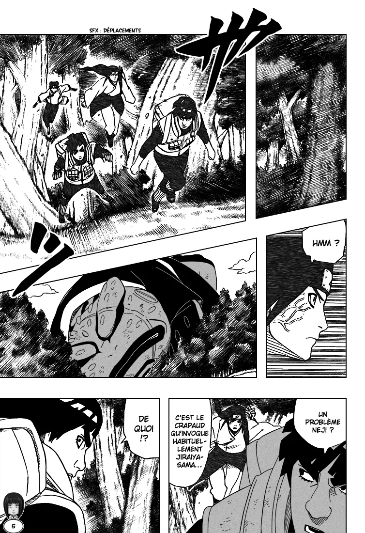 Naruto - 437 - 65537aed5b8d5.webp