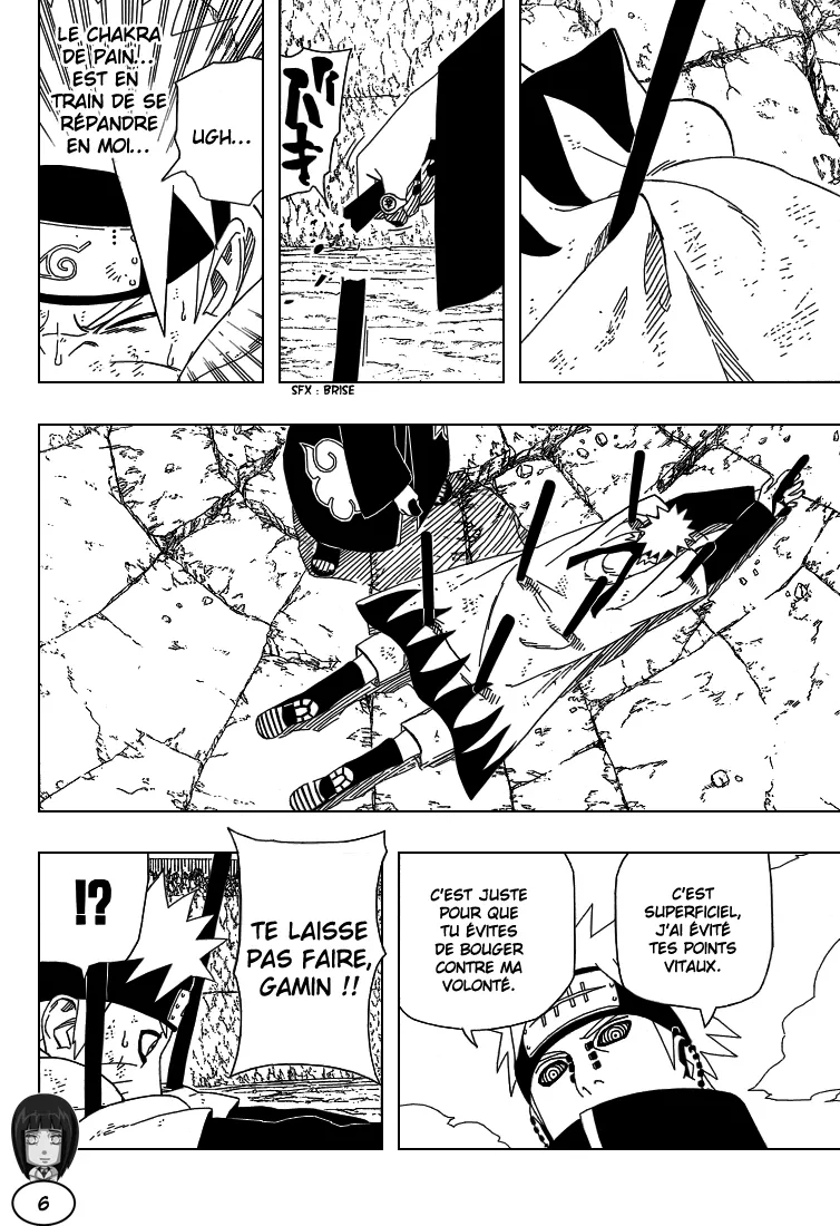 Naruto - 437 - 65537aed84425.webp