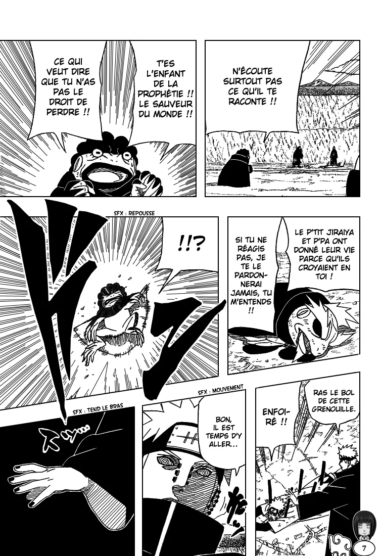 Naruto - 437 - 65537aedafee9.webp