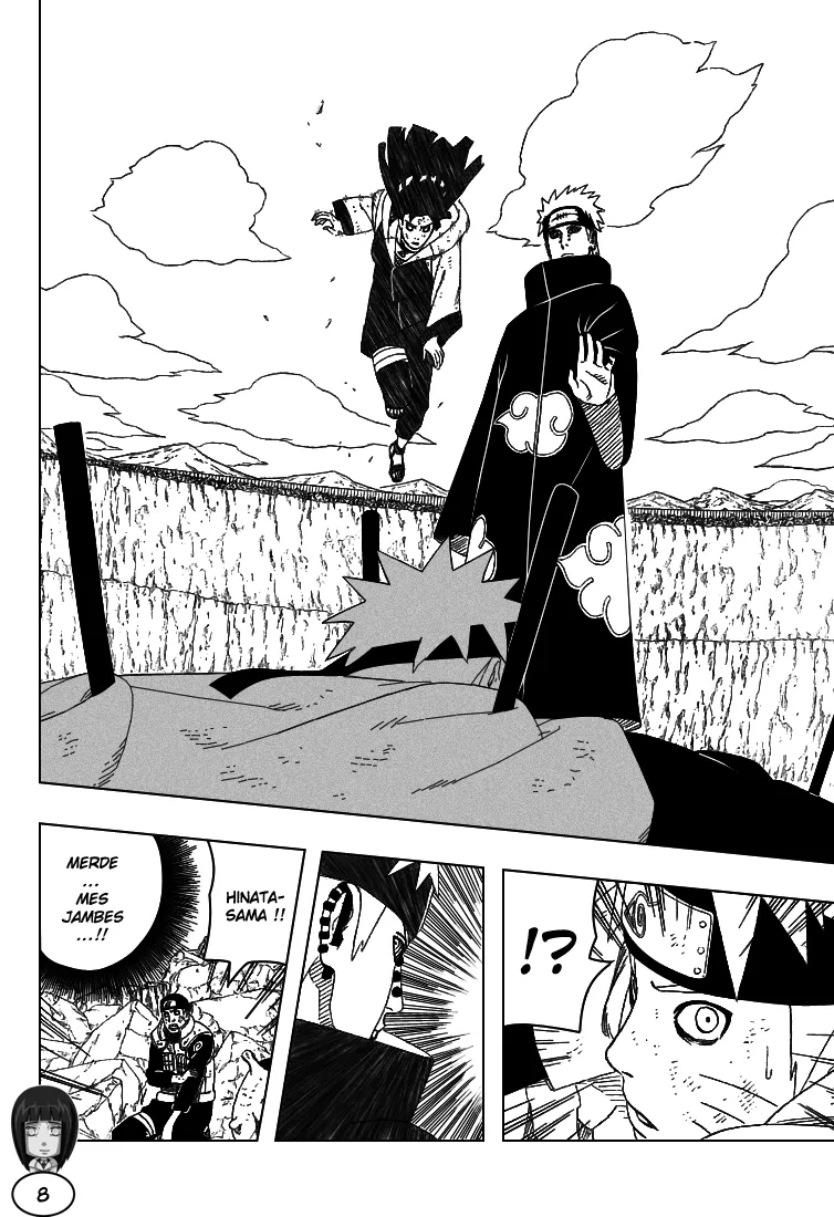 Naruto - 437 - 65537aeddbe5c.webp