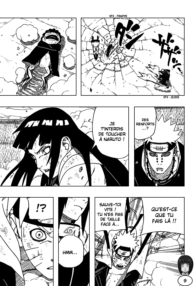 Naruto - 437 - 65537aee1757b.webp