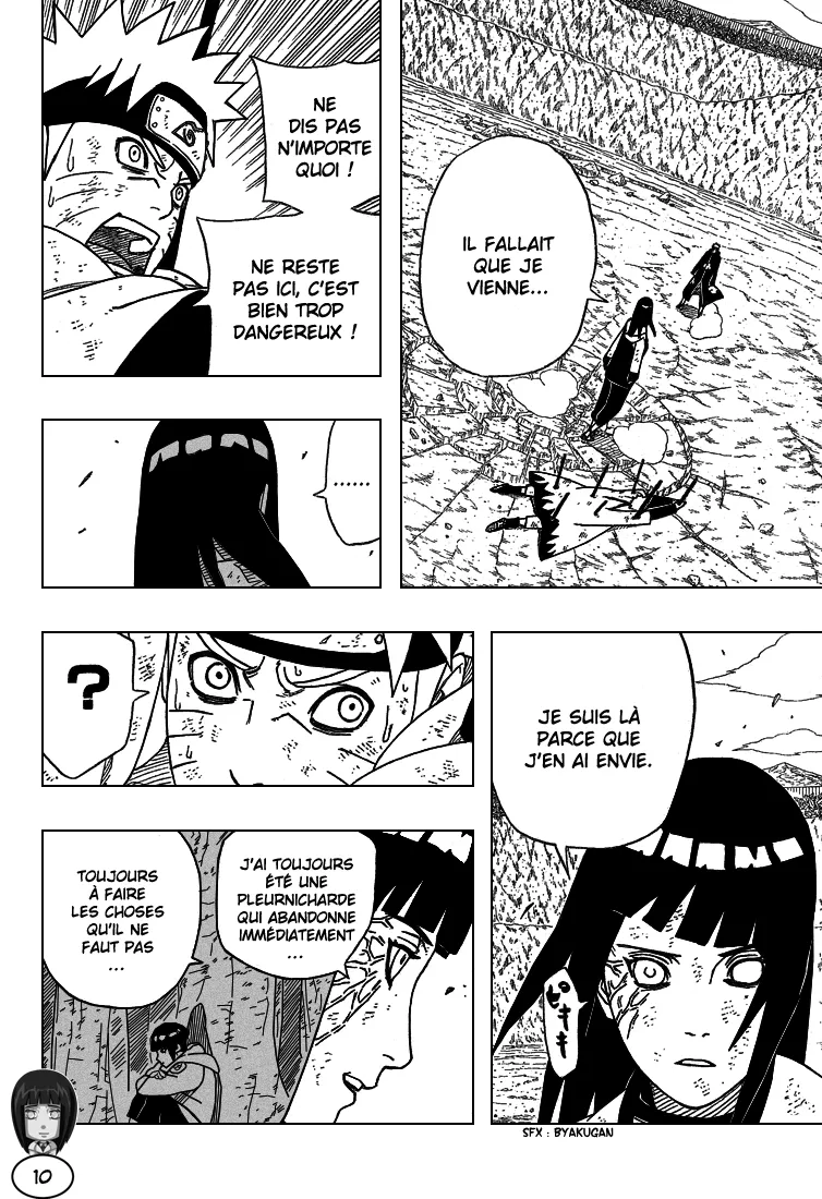 Naruto - 437 - 65537aee463c0.webp