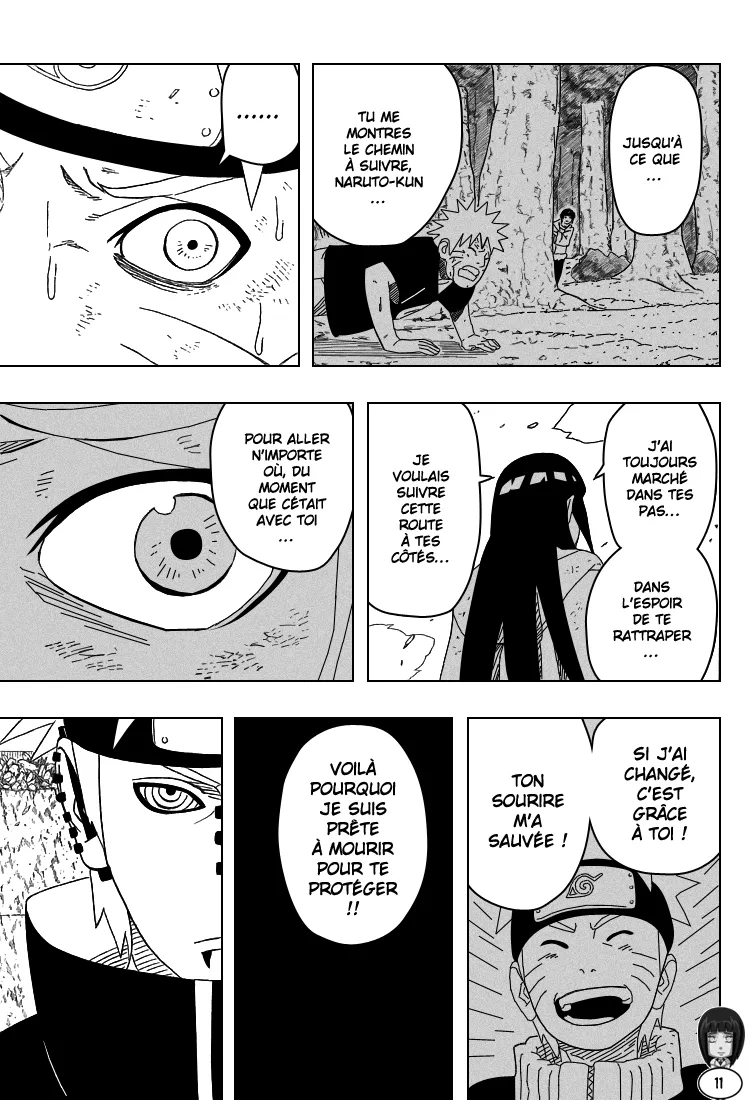 Naruto - 437 - 65537aee6cc95.webp