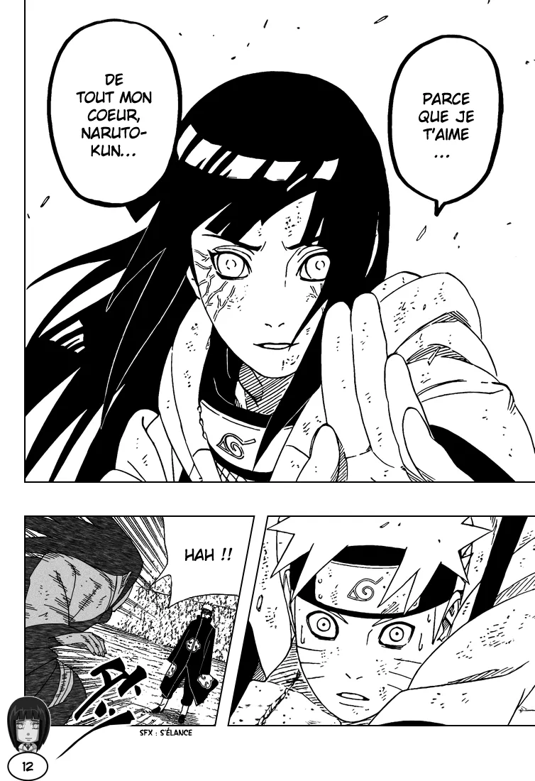 Naruto - 437 - 65537aee9329e.webp