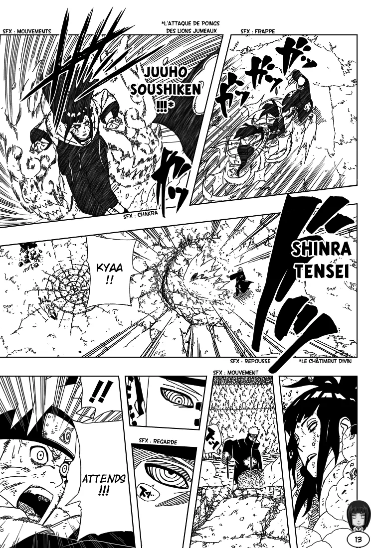 Naruto - 437 - 65537aeec9bfe.webp