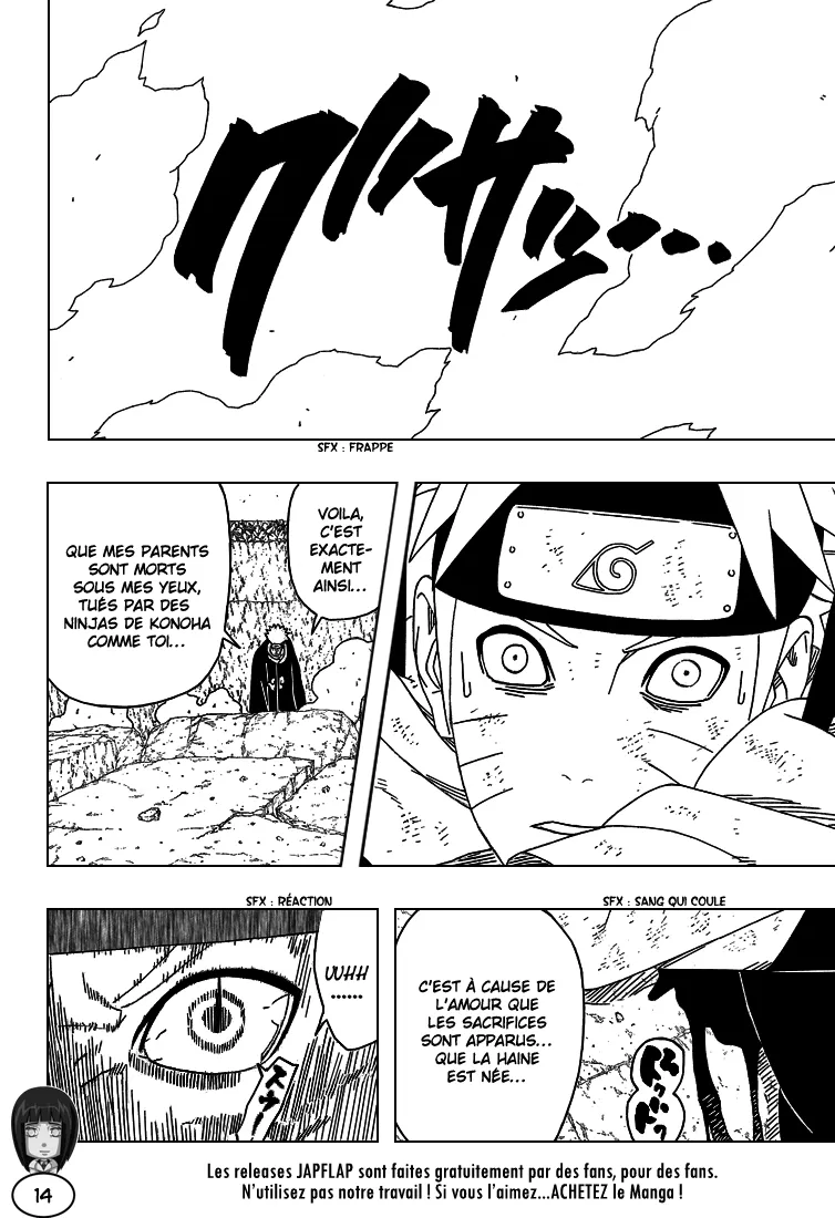 Naruto - 437 - 65537aef05a0e.webp
