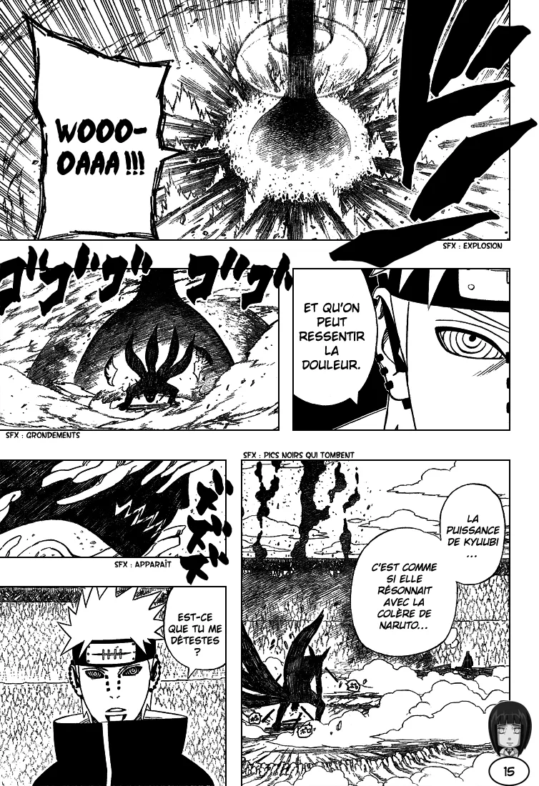 Naruto - 437 - 65537aef38aa5.webp