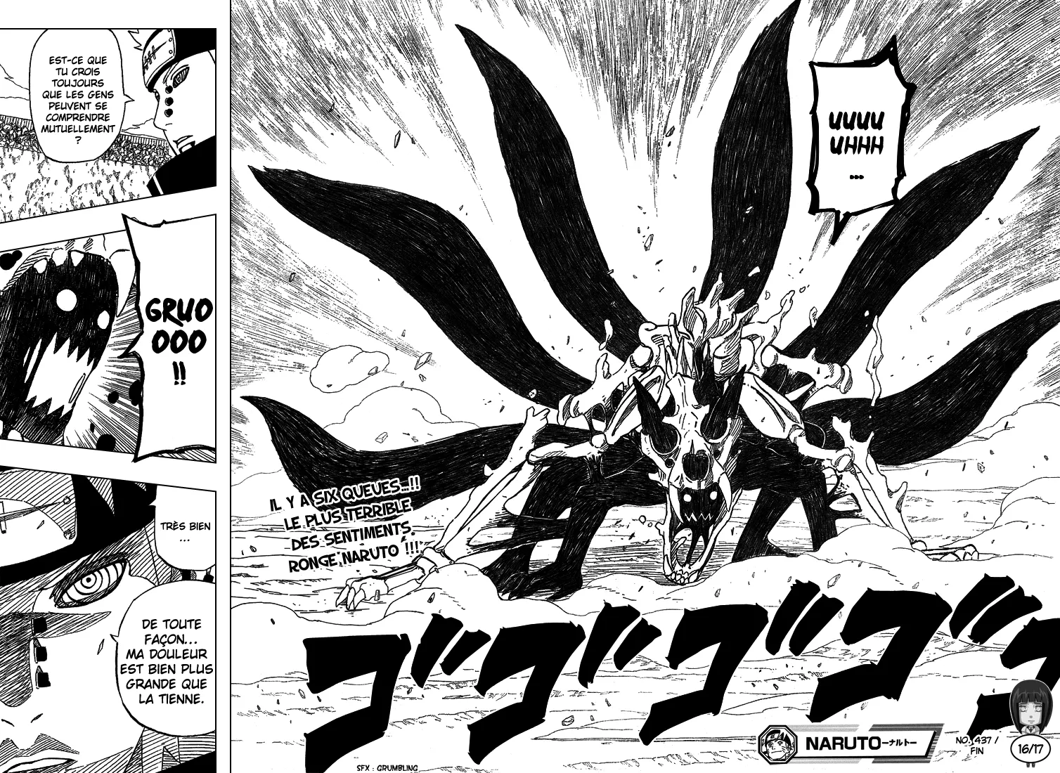 Naruto - 437 - 65537aef965c8.webp