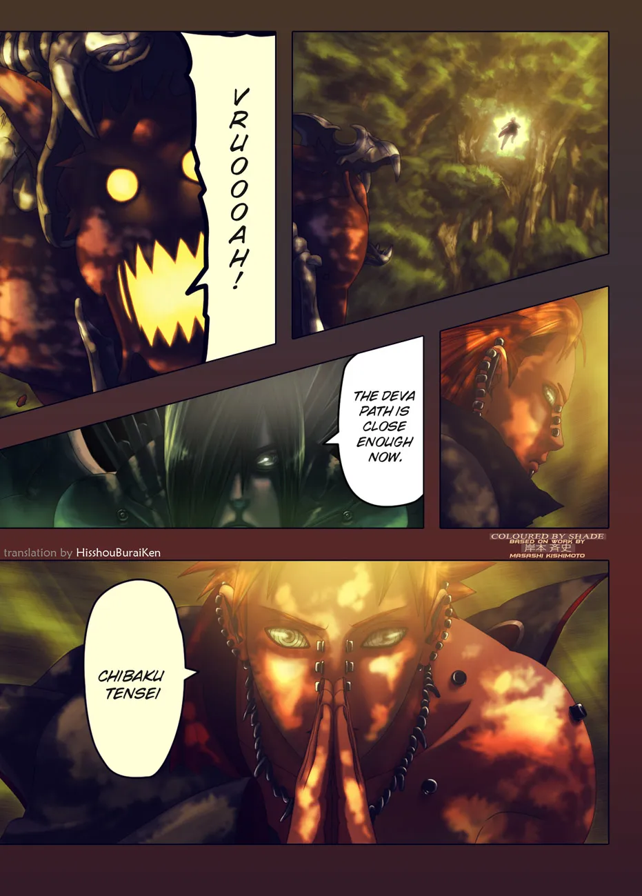 Naruto - 438 - 65537aefcf58c.webp