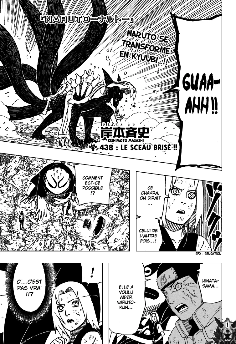 Naruto - 438 - 65537af00b138.webp