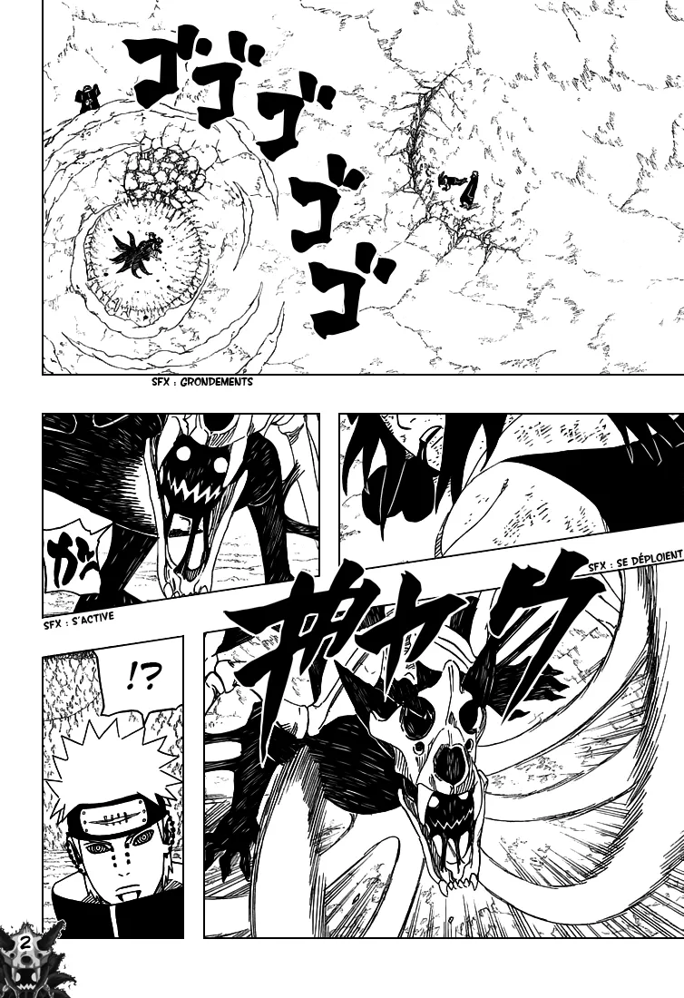 Naruto - 438 - 65537af034c3b.webp