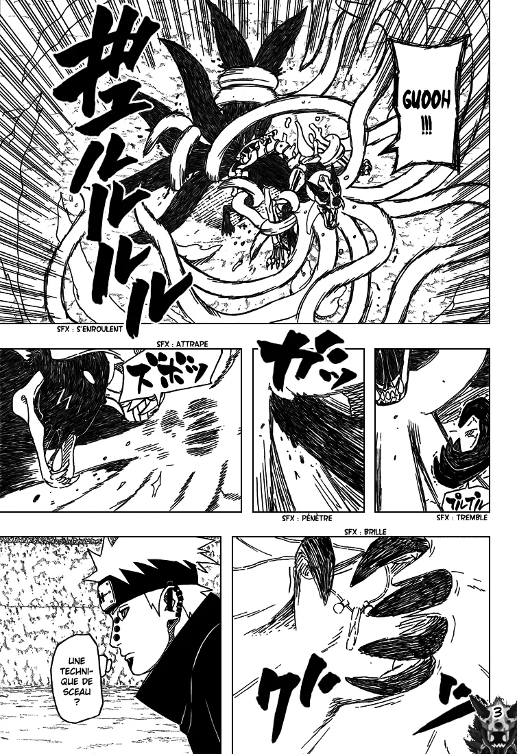 Naruto - 438 - 65537af06372e.webp