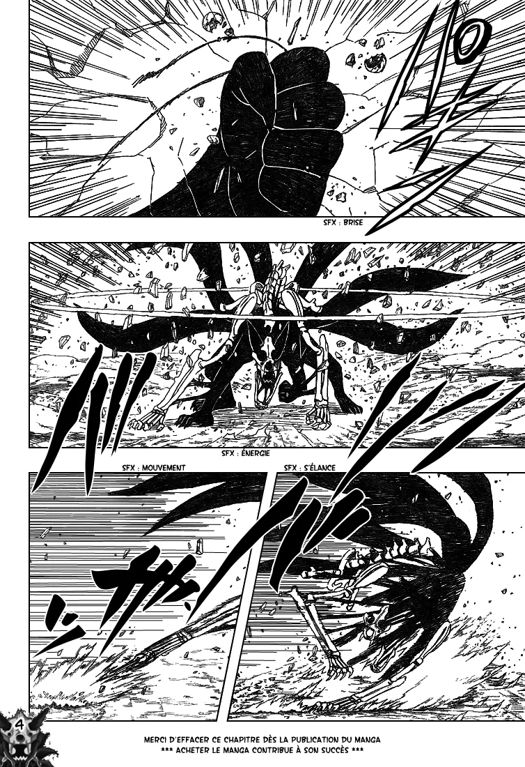 Naruto - 438 - 65537af09fd5b.webp