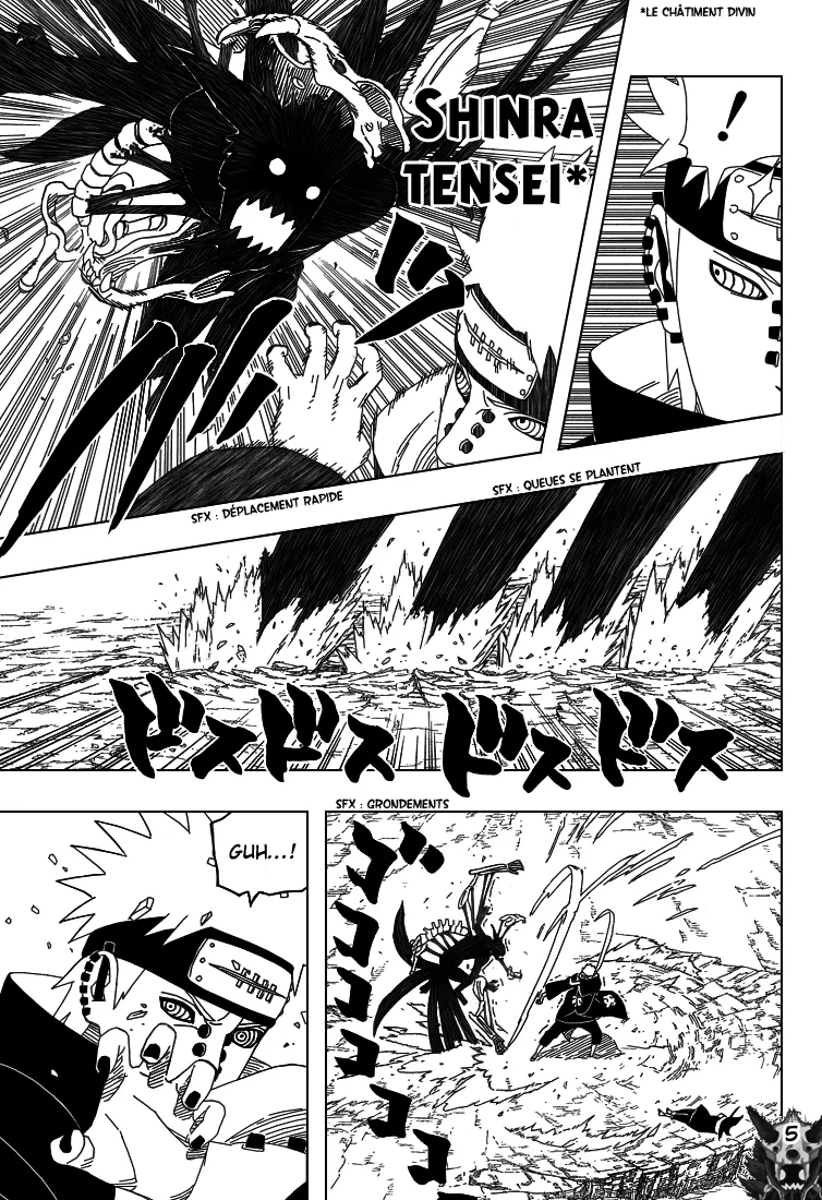 Naruto - 438 - 65537af0d7cf0.webp