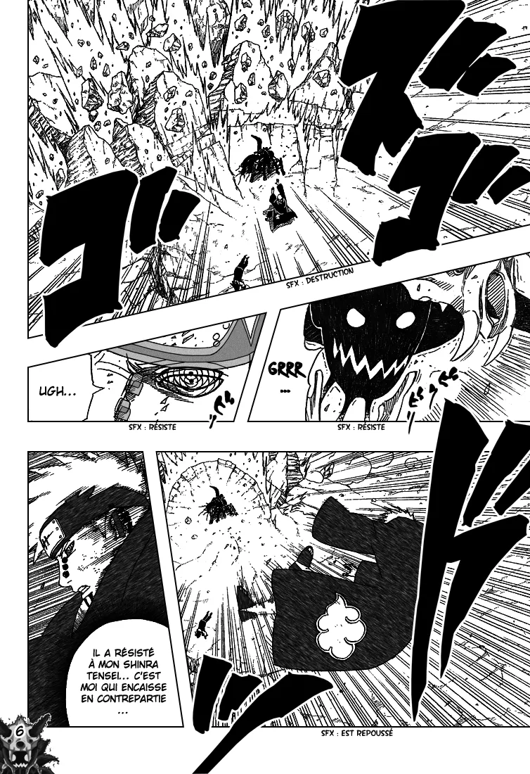 Naruto - 438 - 65537af1118b9.webp