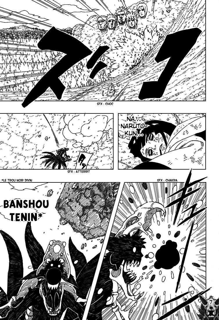 Naruto - 438 - 65537af143981.webp