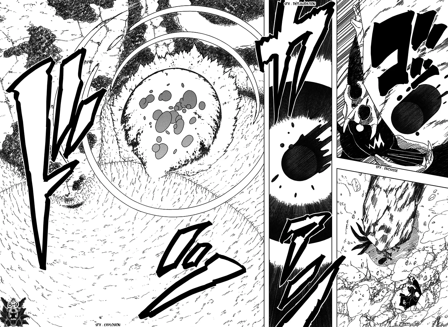 Naruto - 438 - 65537af19c262.webp